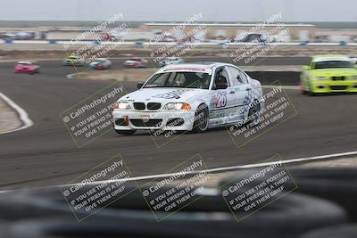 media/Oct-19-2025-Nasa (Sun) [[622c91e2bf]]/Race Group C/Turn 6/